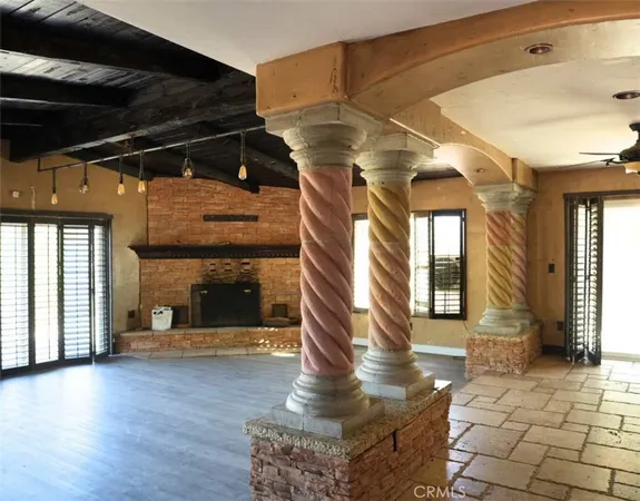 $1,240,000 | 11455 Pigeon Pass Road, Moreno Valley, CA 92557