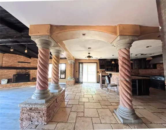 $1,240,000 | 11455 Pigeon Pass Road, Moreno Valley, CA 92557