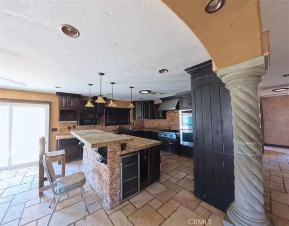 $1,240,000 | 11455 Pigeon Pass Road, Moreno Valley, CA 92557