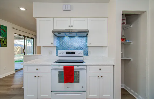 $1,875 | 5926 Ettrick Drive, Houston, TX 77035