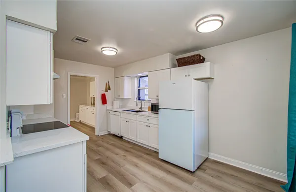 $1,875 | 5926 Ettrick Drive, Houston, TX 77035