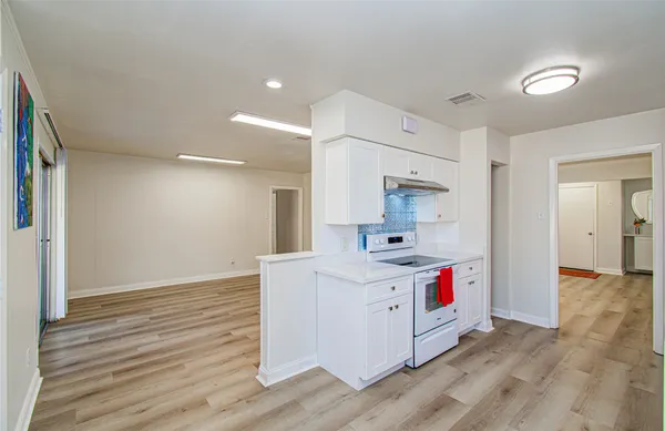 $1,875 | 5926 Ettrick Drive, Houston, TX 77035