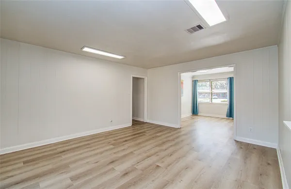 $1,875 | 5926 Ettrick Drive, Houston, TX 77035