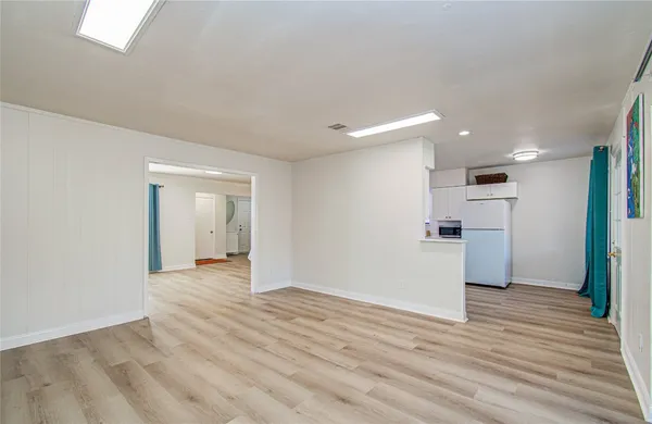 $1,875 | 5926 Ettrick Drive, Houston, TX 77035