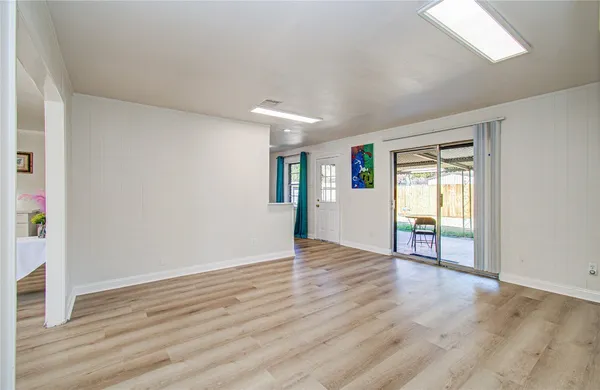 $1,875 | 5926 Ettrick Drive, Houston, TX 77035