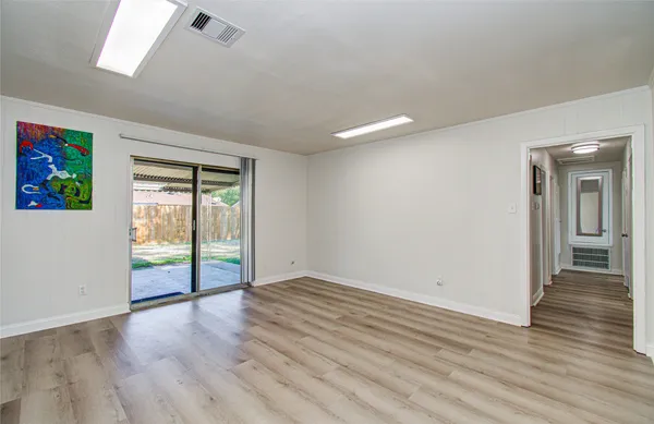 $1,875 | 5926 Ettrick Drive, Houston, TX 77035