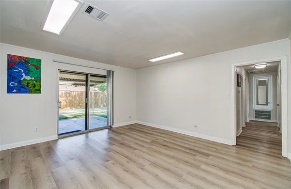 $1,875 | 5926 Ettrick Drive, Houston, TX 77035