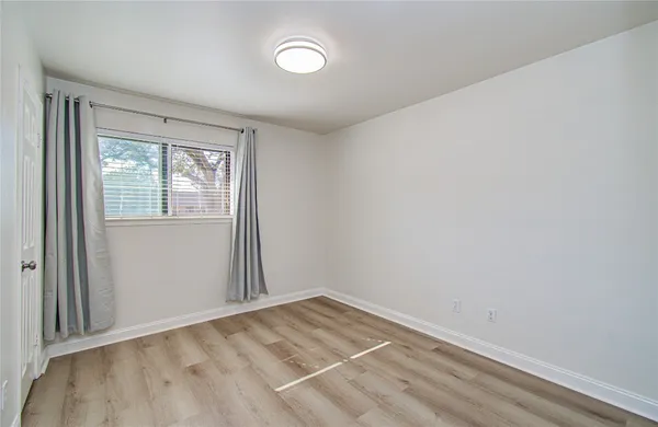 $1,875 | 5926 Ettrick Drive, Houston, TX 77035