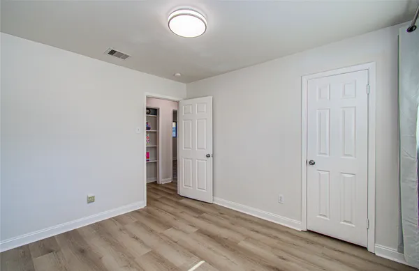 $1,875 | 5926 Ettrick Drive, Houston, TX 77035