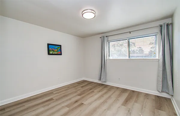 $1,875 | 5926 Ettrick Drive, Houston, TX 77035