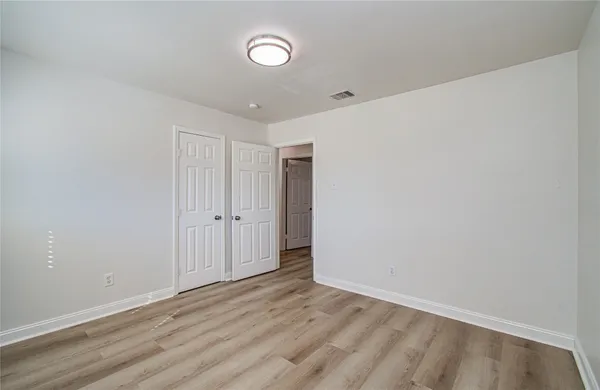 $1,875 | 5926 Ettrick Drive, Houston, TX 77035