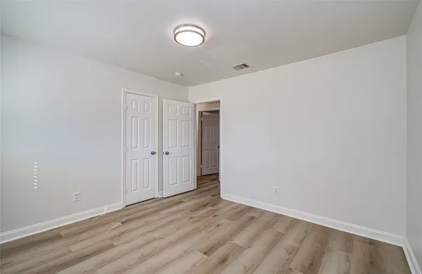 $1,875 | 5926 Ettrick Drive, Houston, TX 77035