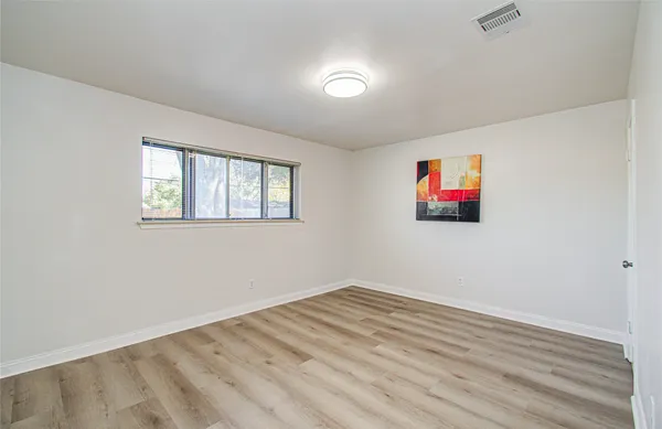 $1,875 | 5926 Ettrick Drive, Houston, TX 77035