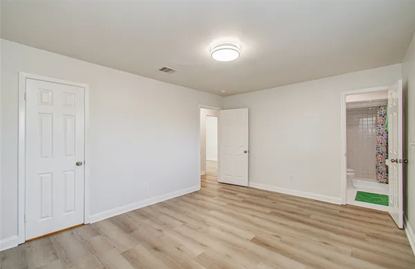 $1,875 | 5926 Ettrick Drive, Houston, TX 77035