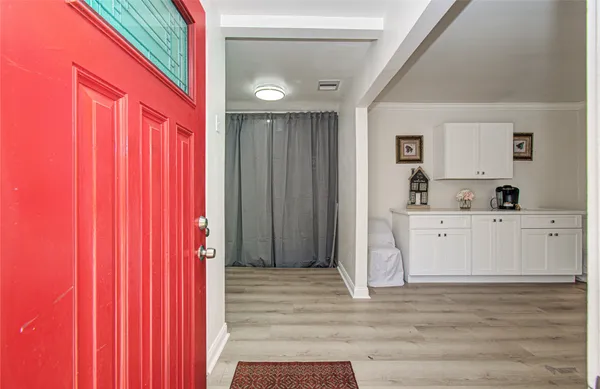 $1,875 | 5926 Ettrick Drive, Houston, TX 77035