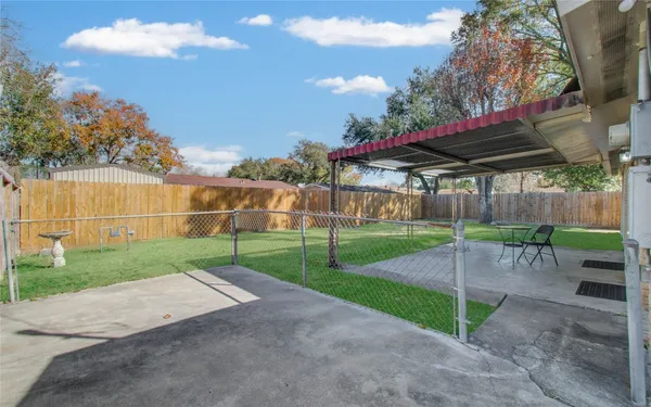 $1,875 | 5926 Ettrick Drive, Houston, TX 77035