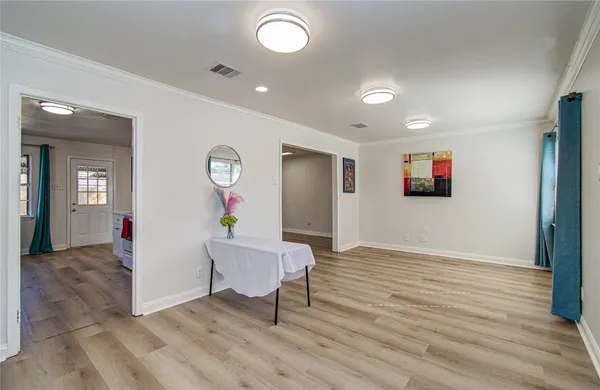 $1,875 | 5926 Ettrick Drive, Houston, TX 77035