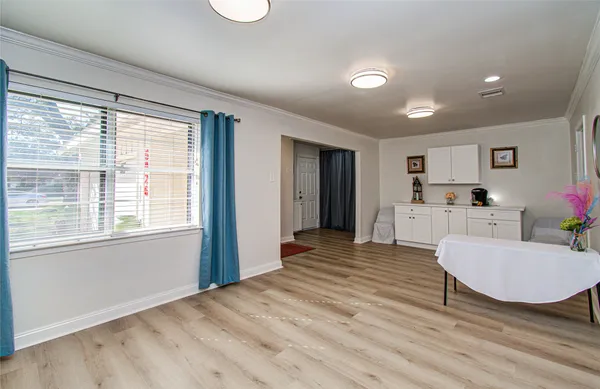 $1,875 | 5926 Ettrick Drive, Houston, TX 77035