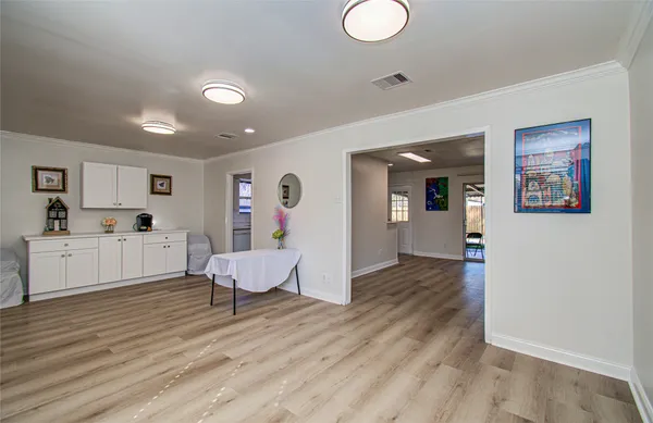 $1,875 | 5926 Ettrick Drive, Houston, TX 77035