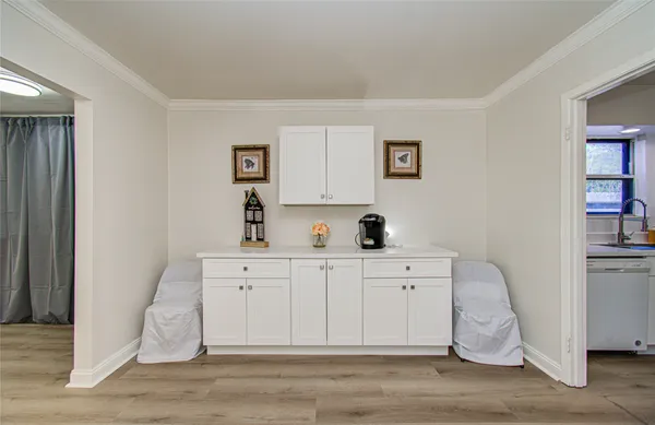 $1,875 | 5926 Ettrick Drive, Houston, TX 77035