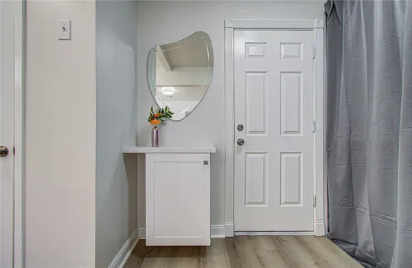 $1,875 | 5926 Ettrick Drive, Houston, TX 77035