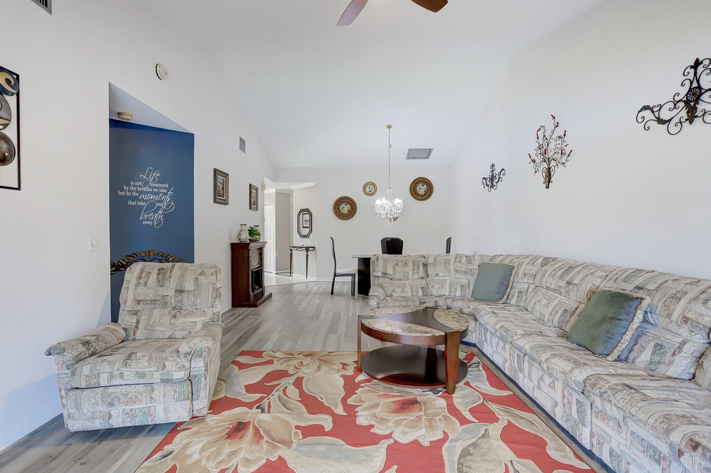 20913 Boca Ridge Drive South Boca Raton, FL 33428 - Photo 8 of 30 08_img_4769_70_71_72_73