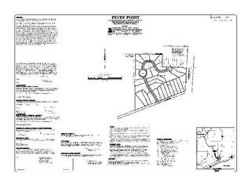 See Add, Unit SEEADD Eastpoint, FL 32328 - Photo 1 of 1