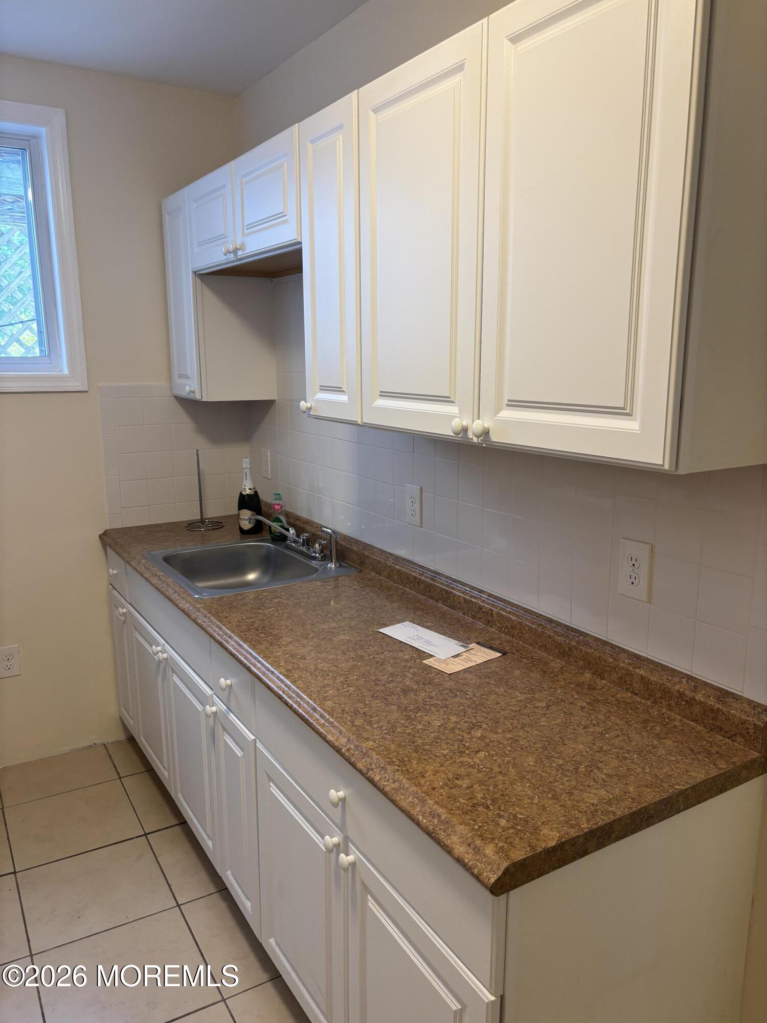 30 Main Street, Unit 2 Keyport, NJ 07735 - Photo 2 of 4 IMG_2250