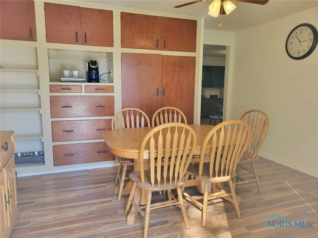 13483 Five Point Road Perrysburg, OH 43551 - Photo 20 of 37 Photo 20