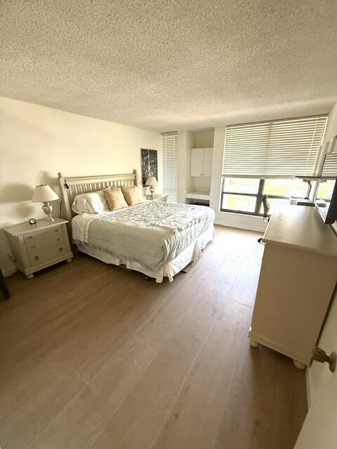7754 Lakeside Boulevard, Unit 483 Boca Raton, FL 33434 - Photo 11 of 15 IMG_0946