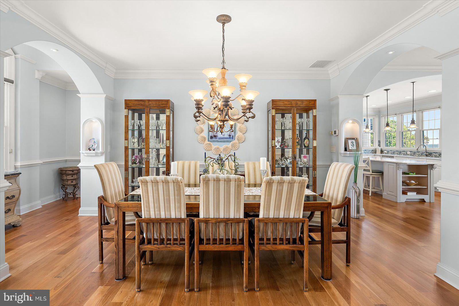 12850 Fox Ridge Court Bishopville, MD 21813 - Photo 47 of 122 Gallery Image 47