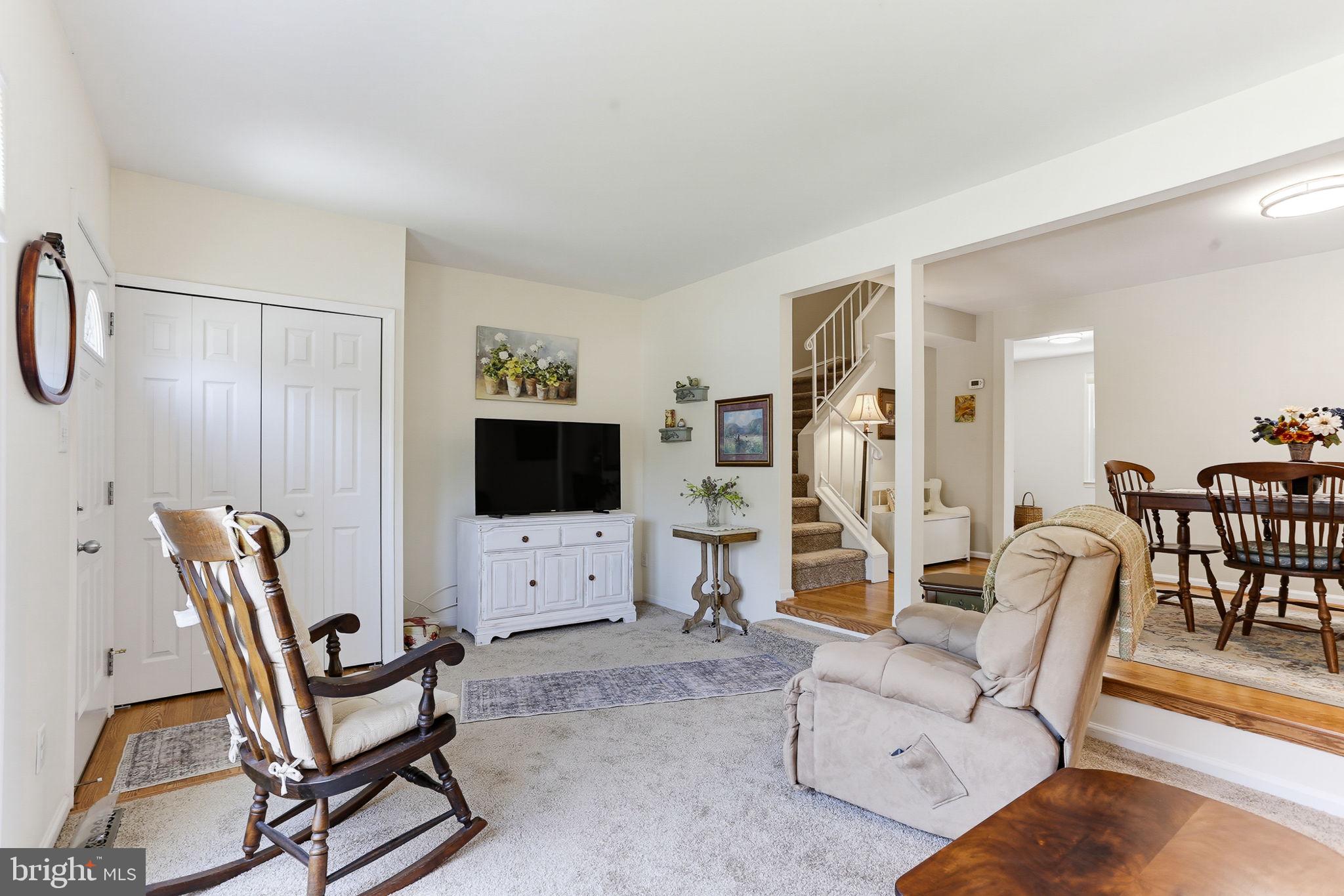 4815 Variation Road Nottingham, MD 21236 - Photo 6 of 37