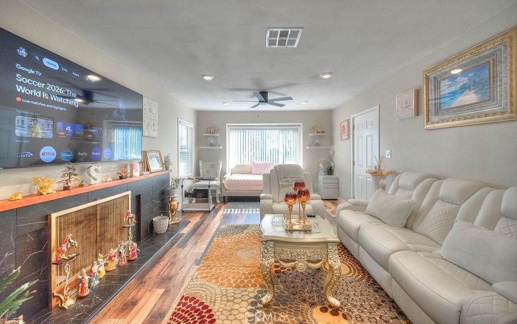 2803 Ladera Road San Bernardino, CA 92405 - Photo 9 of 60