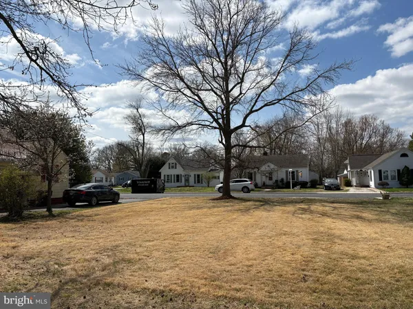 $39,000 | 1101 Holland Avenue, Cambridge, MD 21613