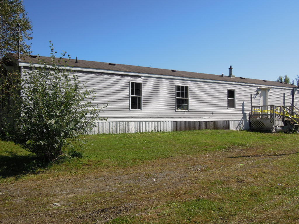 45 Sheen Road Caribou, ME 04736 - Photo 1 of 32 45 Sheen Rd (36)