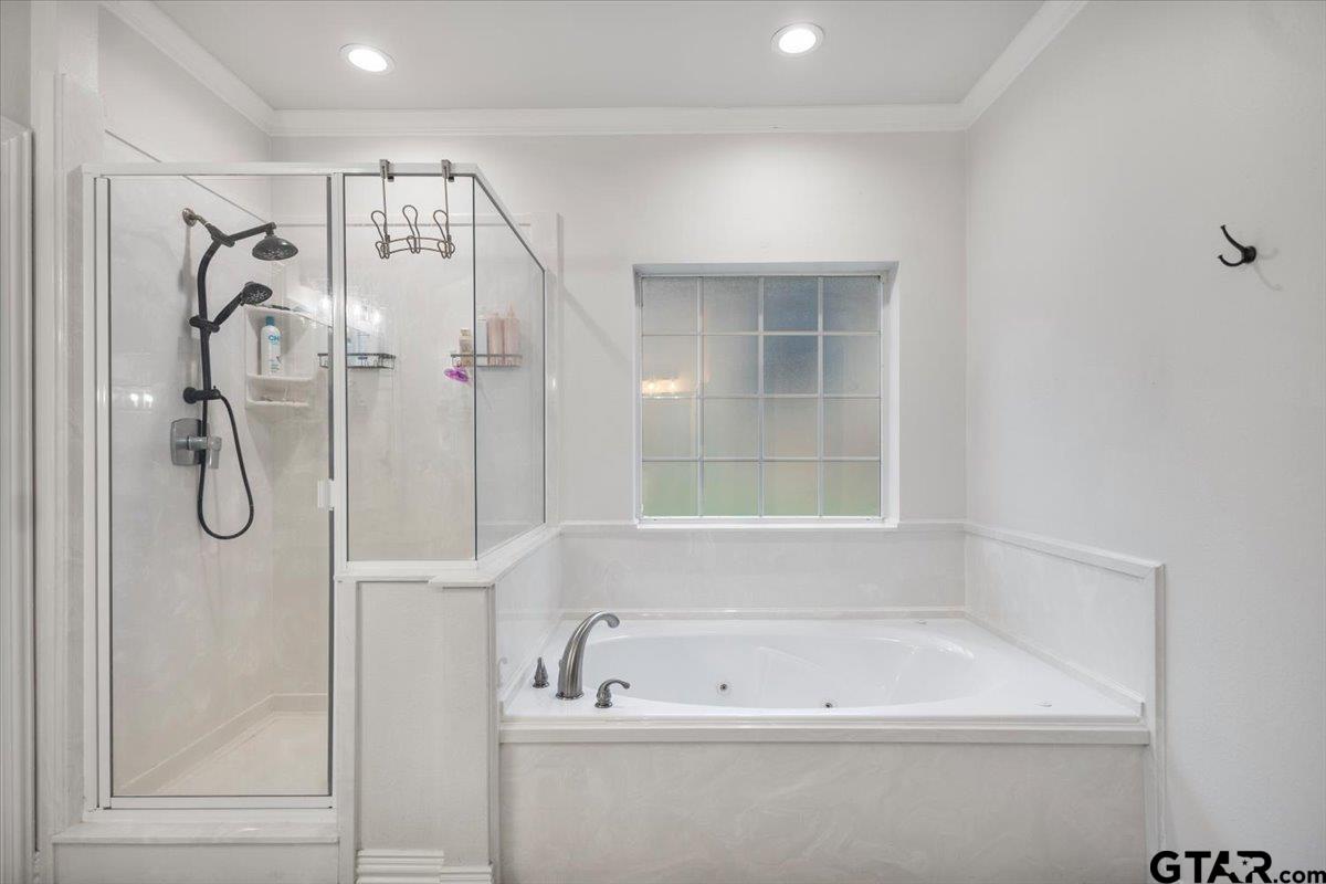 305 Bridgers Hill Road Longview, TX 75604 - Photo 41 of 47