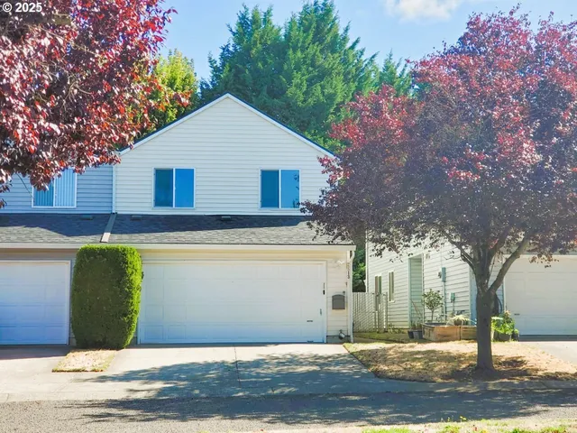 $394,900 | 2813 Northeast 116th Avenue, Vancouver, WA 98682