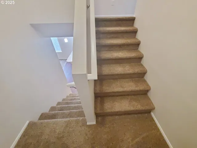 $394,900 | 2813 Northeast 116th Avenue, Vancouver, WA 98682