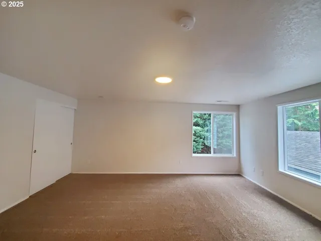 $394,900 | 2813 Northeast 116th Avenue, Vancouver, WA 98682