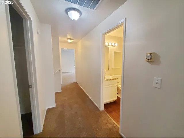 $394,900 | 2813 Northeast 116th Avenue, Vancouver, WA 98682