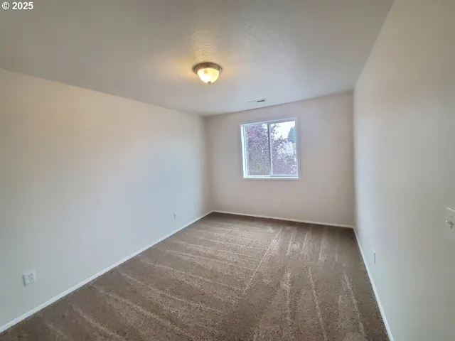 $394,900 | 2813 Northeast 116th Avenue, Vancouver, WA 98682