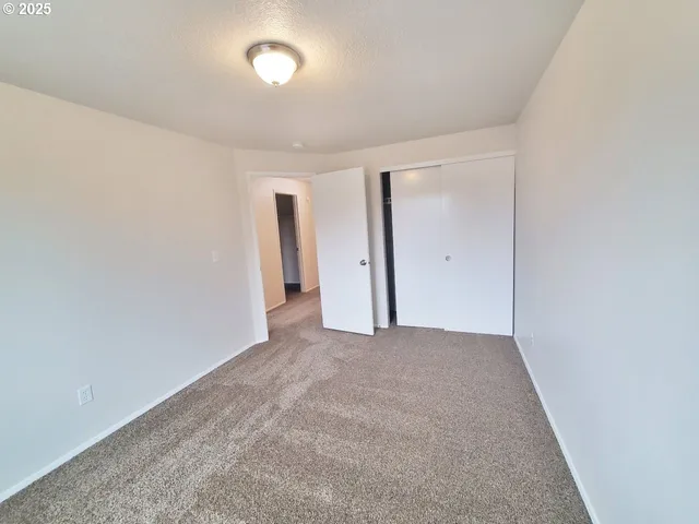 $394,900 | 2813 Northeast 116th Avenue, Vancouver, WA 98682