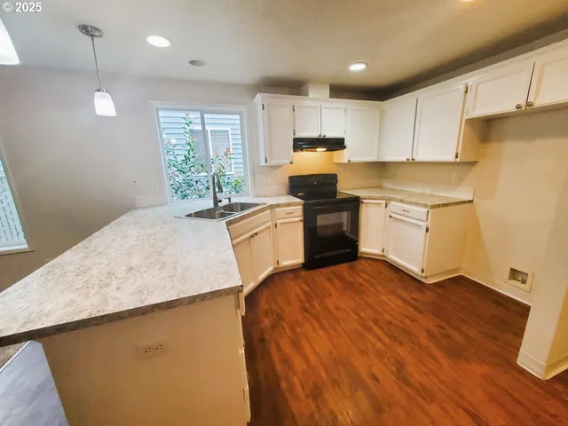 $394,900 | 2813 Northeast 116th Avenue, Vancouver, WA 98682