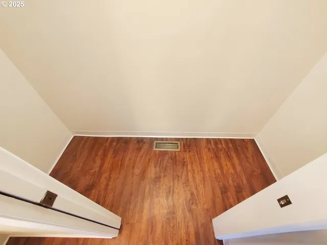 $394,900 | 2813 Northeast 116th Avenue, Vancouver, WA 98682