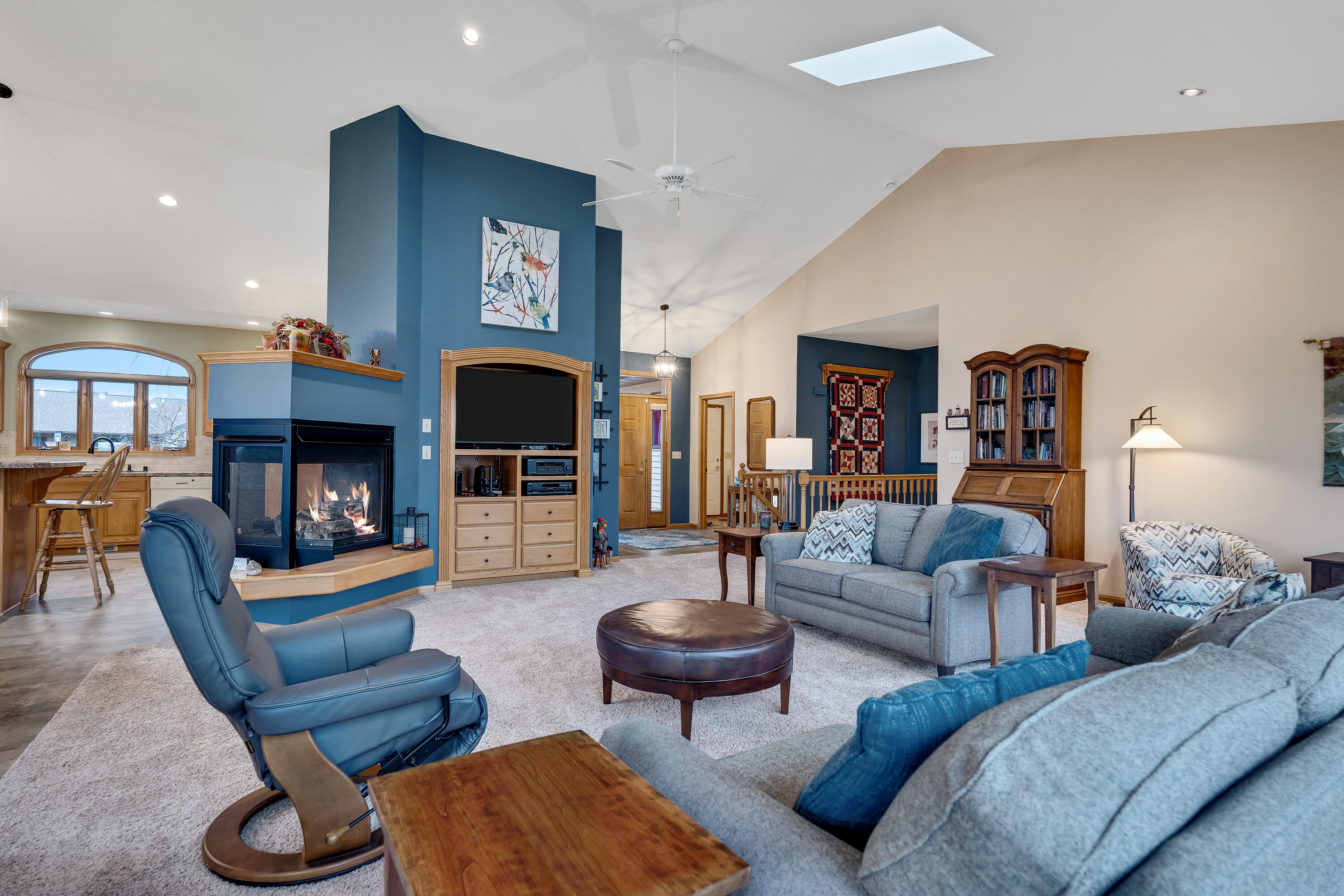 N1666 Meadow Ridge Road Greenfield, WI 54601 - Photo 11 of 36 10__DSC1935_mls