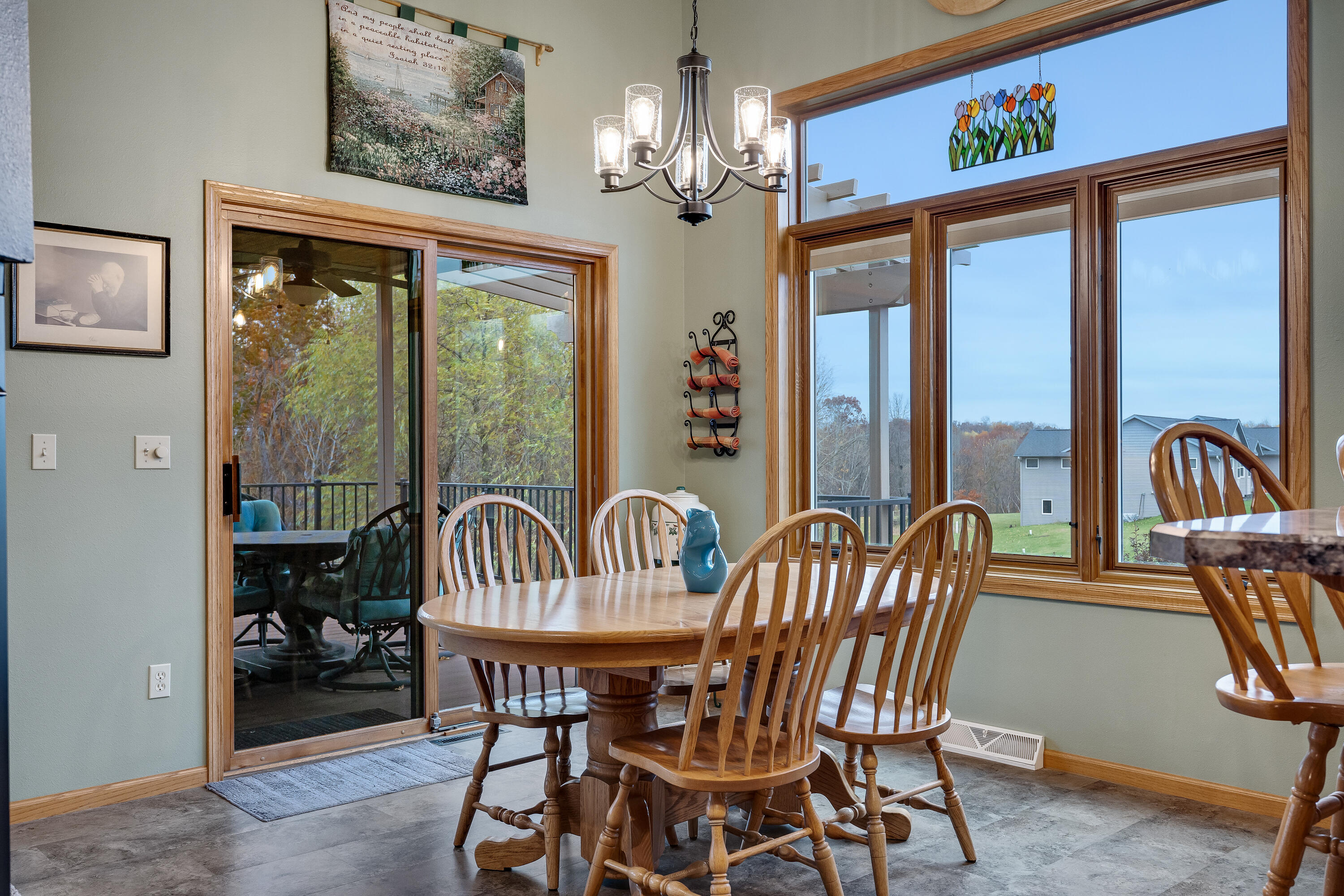 N1666 Meadow Ridge Road Greenfield, WI 54601 - Photo 12 of 36 14__DSC1975_mls