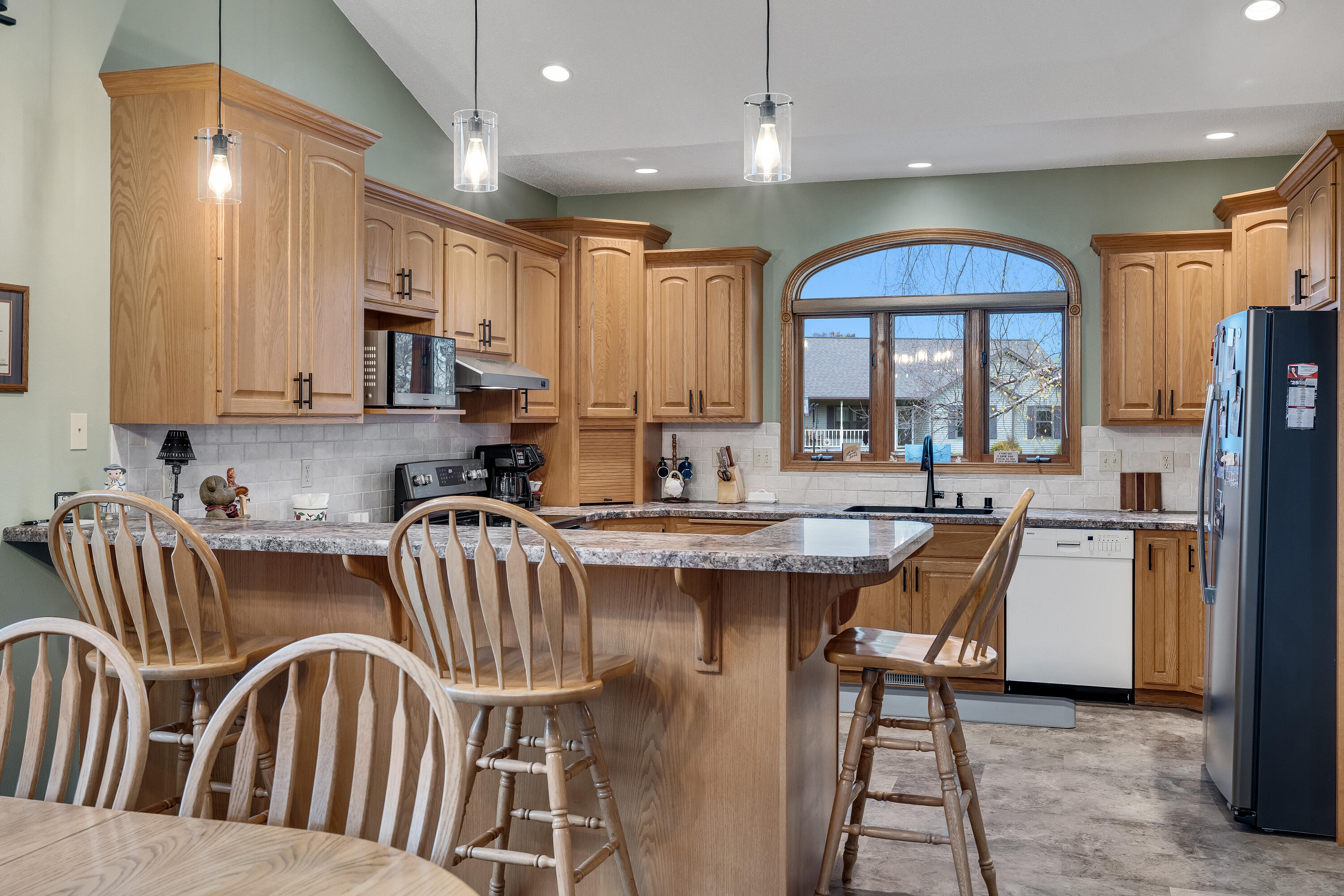 N1666 Meadow Ridge Road Greenfield, WI 54601 - Photo 14 of 36 15__DSC1995_mls