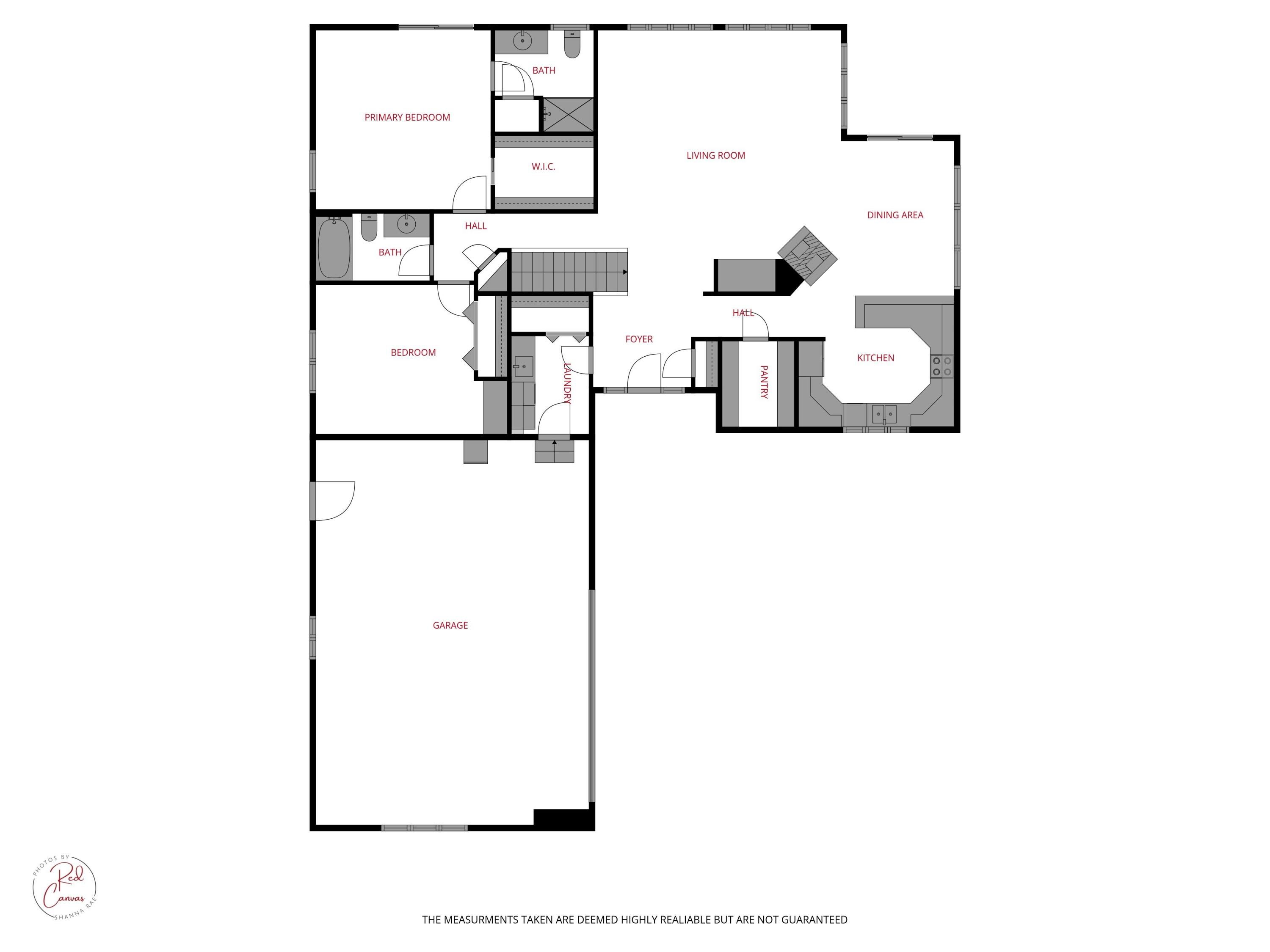 N1666 Meadow Ridge Road Greenfield, WI 54601 - Photo 24 of 36 44_2nd_floor_n1666_meadow_ridge_road_la_