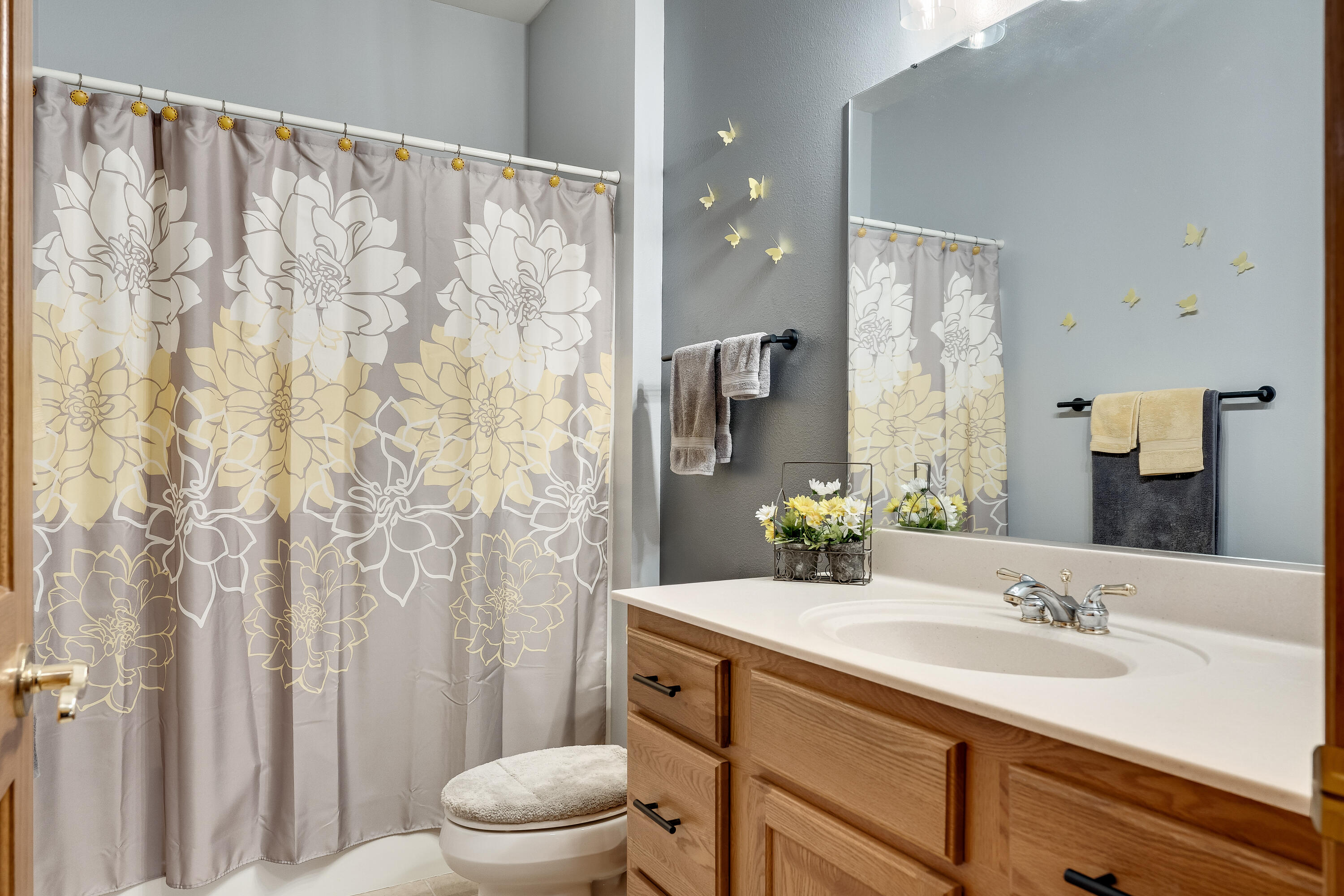 N1666 Meadow Ridge Road Greenfield, WI 54601 - Photo 26 of 36 19__DSC2051_mls