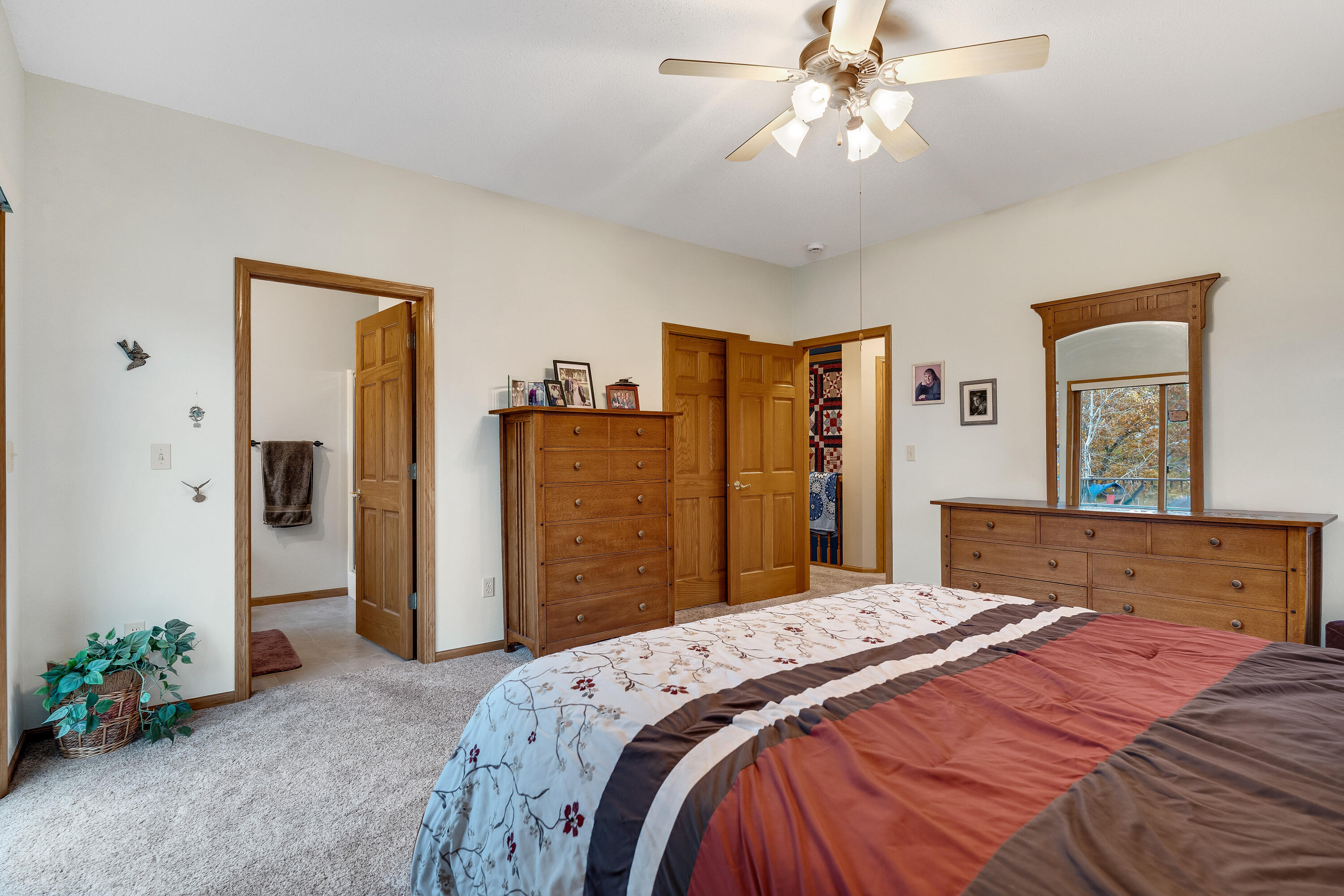 N1666 Meadow Ridge Road Greenfield, WI 54601 - Photo 28 of 36 22__DSC2081_mls